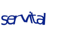 A security CAPTCHA to prevent automated access